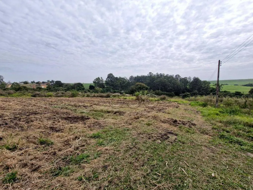 Small farm for sale of 35 acres in Piracicaba, SP, Brazil