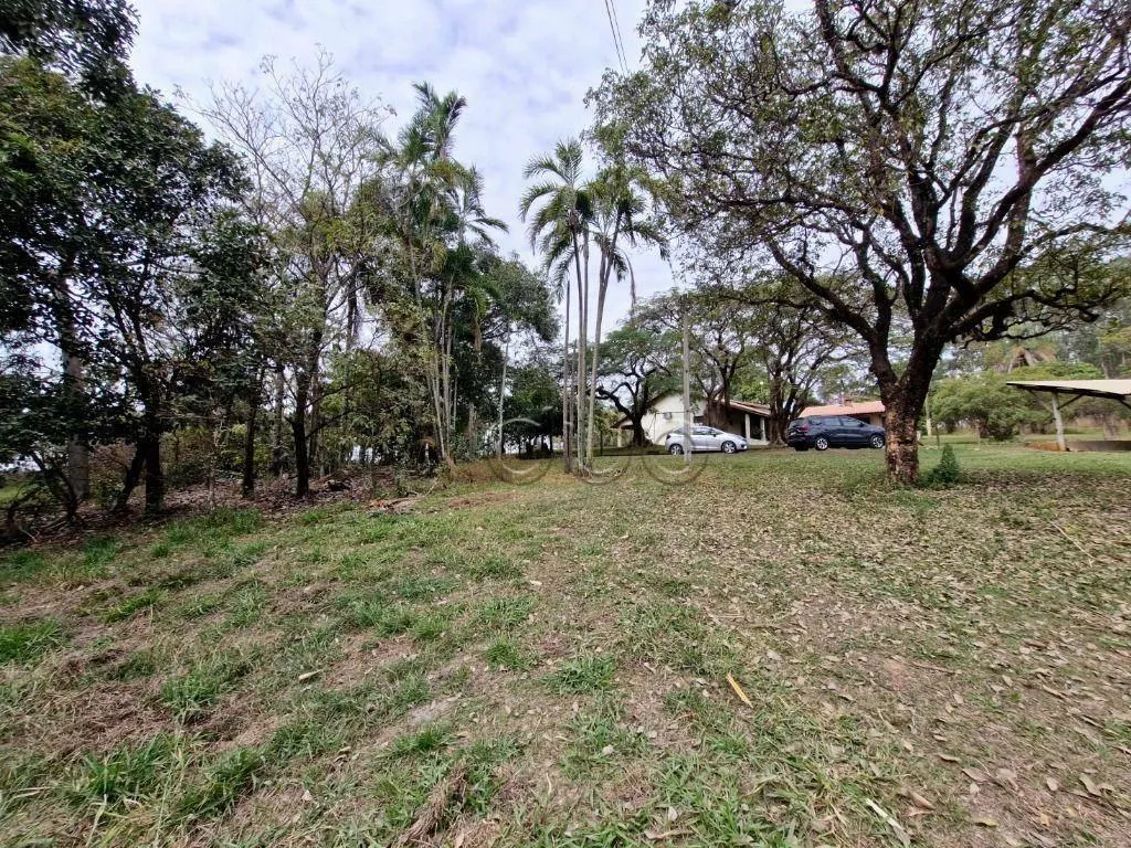 Small farm for sale of 35 acres in Piracicaba, SP, Brazil