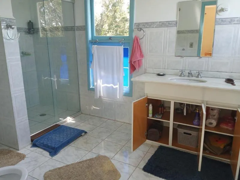 Chácara à venda de 2 ha em Juquitiba, SP, Brasil