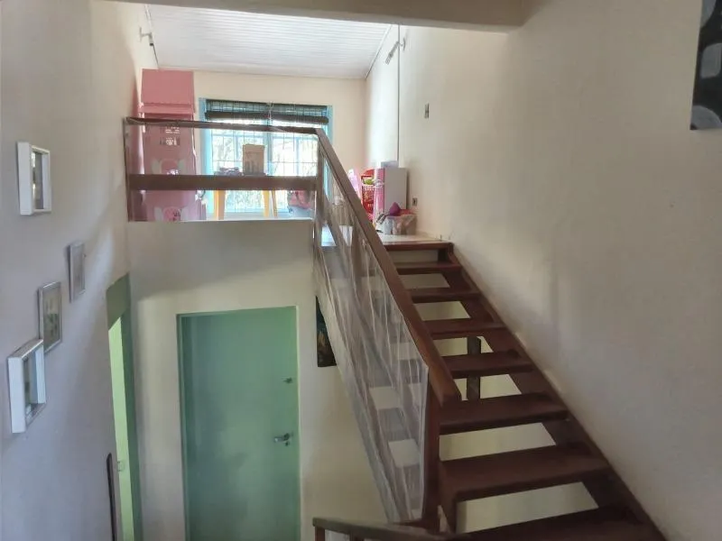 Chácara à venda de 2 ha em Juquitiba, SP, Brasil