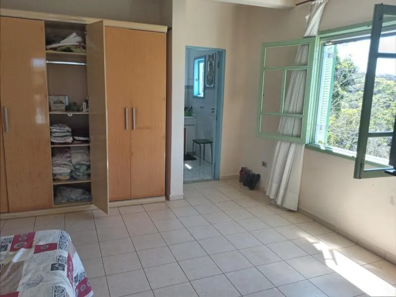 Chácara à venda de 2 ha em Juquitiba, SP, Brasil