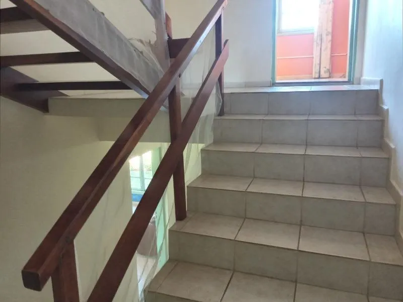 Chácara à venda de 2 ha em Juquitiba, SP, Brasil