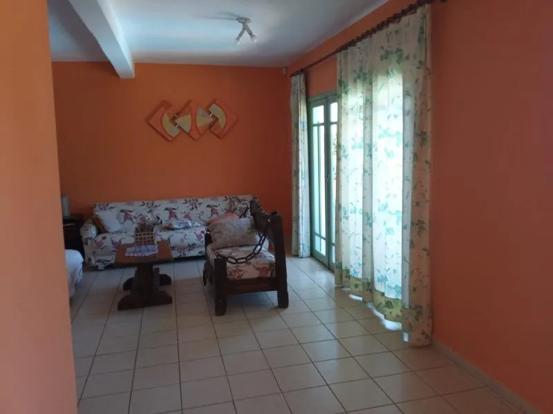 Chácara à venda de 2 ha em Juquitiba, SP, Brasil