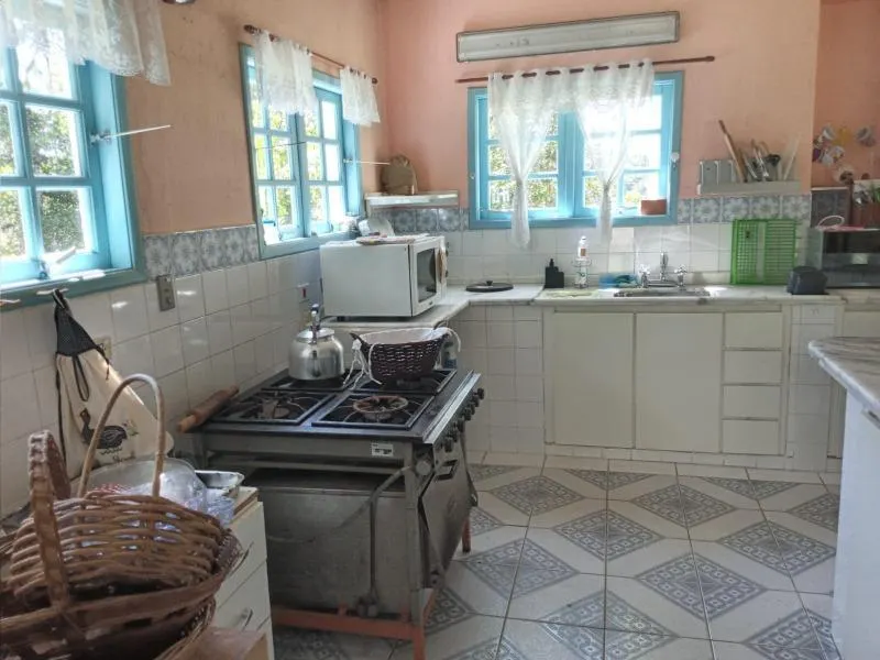 Chácara à venda de 2 ha em Juquitiba, SP, Brasil