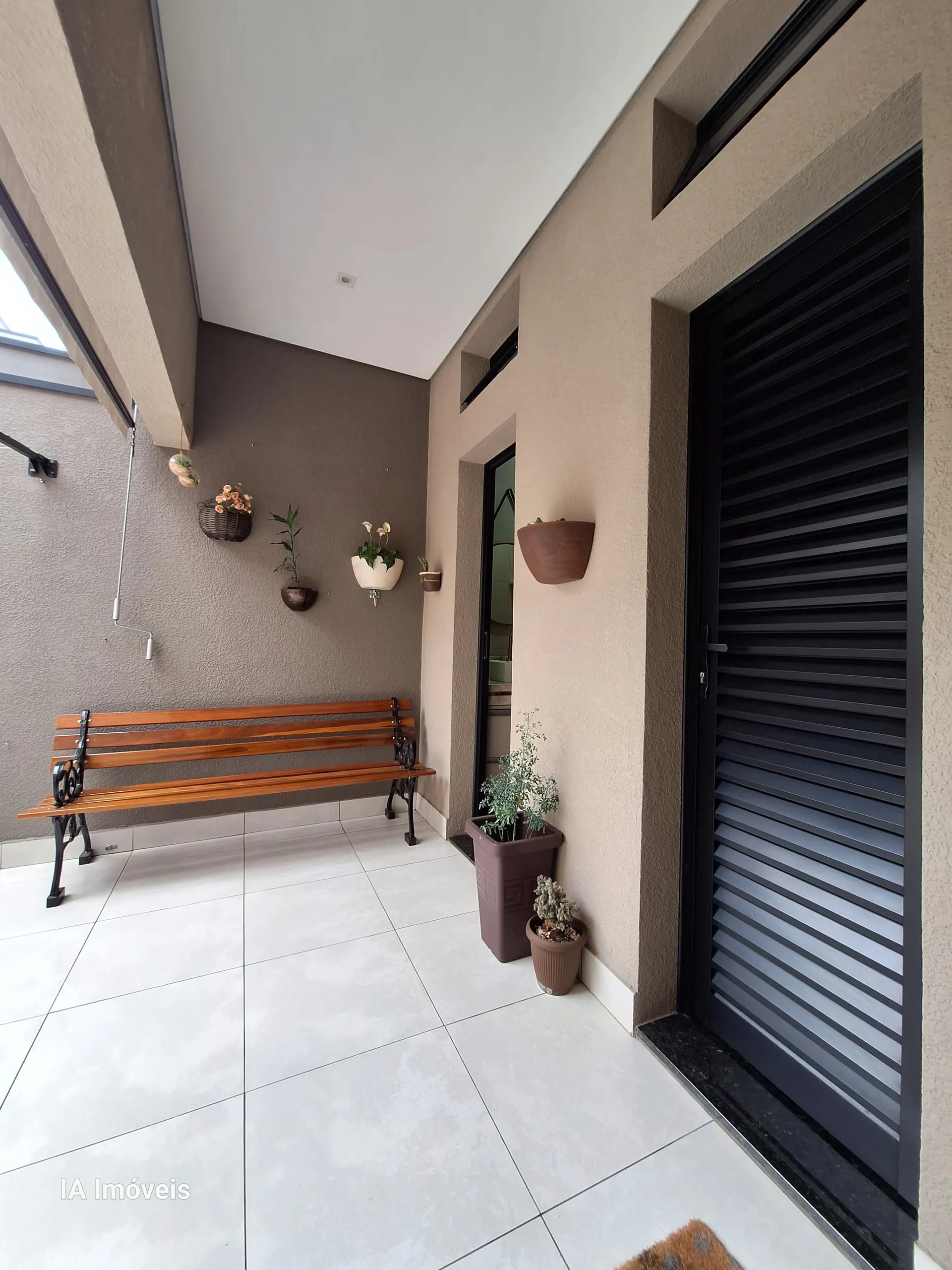 Casa à venda de 250 m² em Hortolândia, SP, Brasil