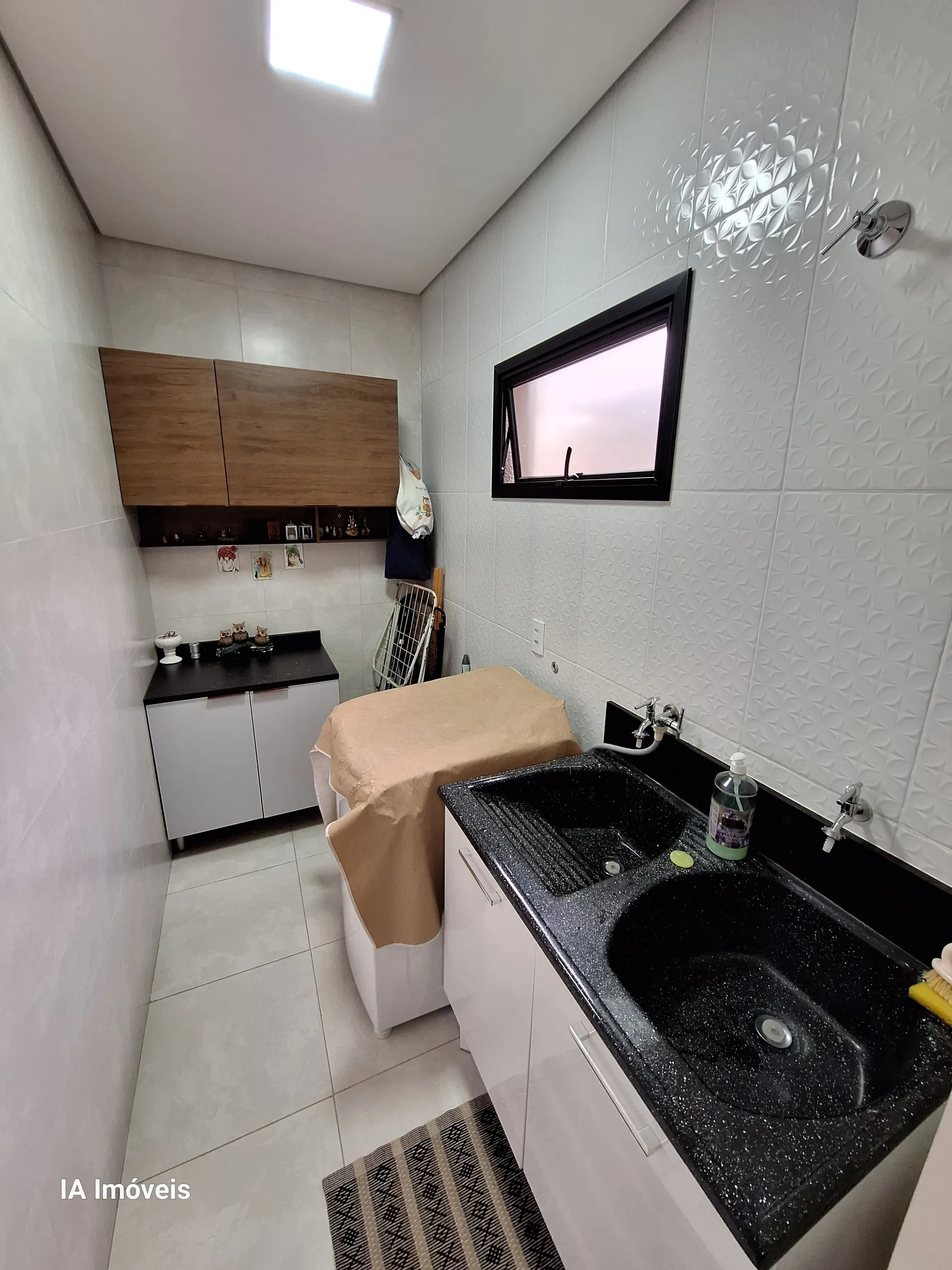 Casa à venda de 250 m² em Hortolândia, SP, Brasil