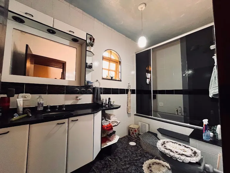 Chácara à venda de 2.000 m² em São José dos Campos, SP, Brasil