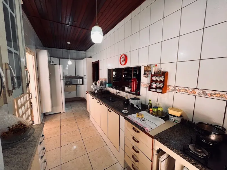 Chácara à venda de 2.000 m² em São José dos Campos, SP, Brasil