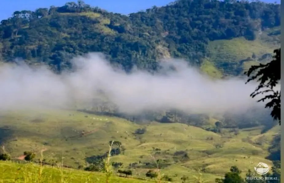 Small farm for sale of 5 acres in Gonçalves, MG, Brazil