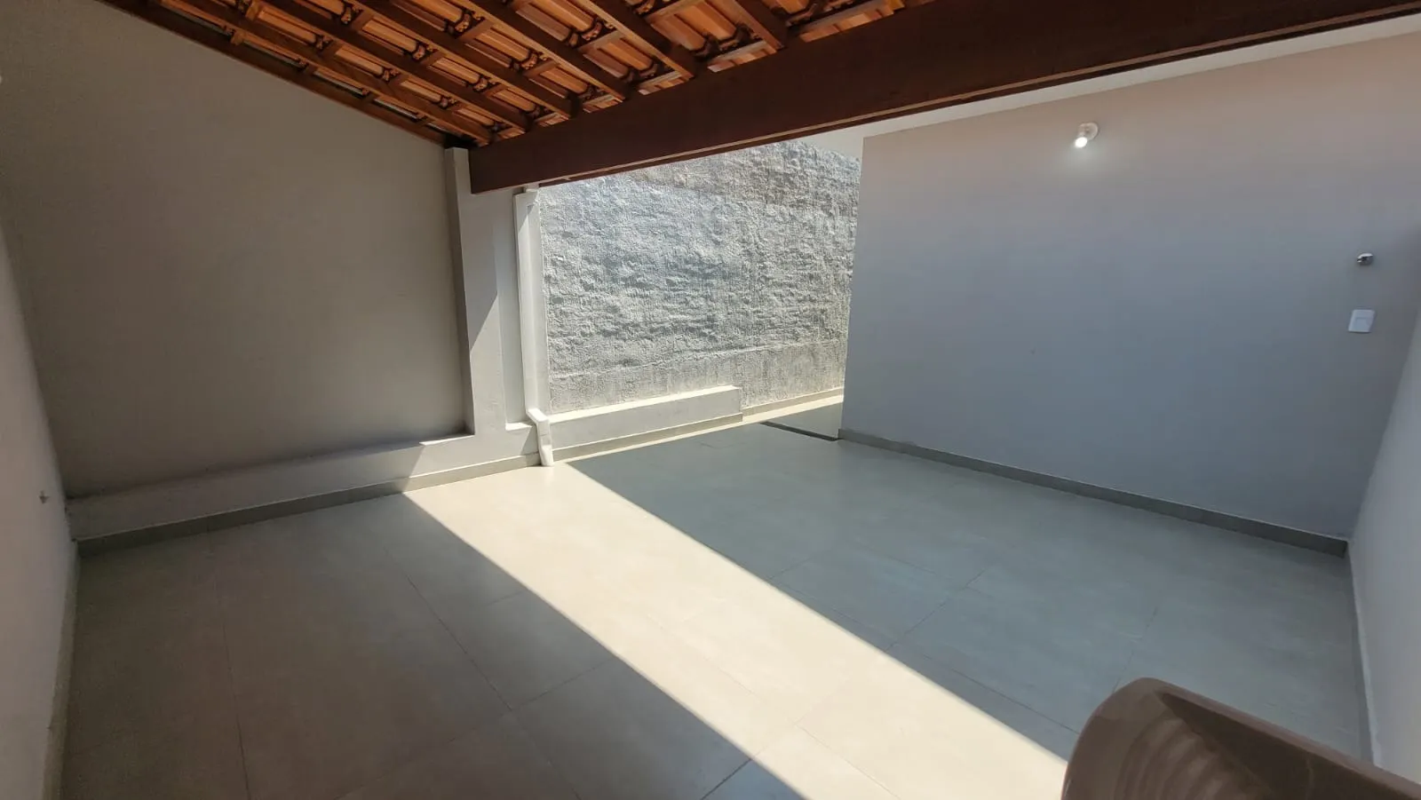 Casa à venda de 151 m² em São José dos Campos, SP, Brasil