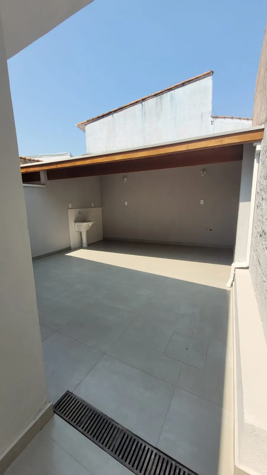 Casa à venda de 151 m² em São José dos Campos, SP, Brasil