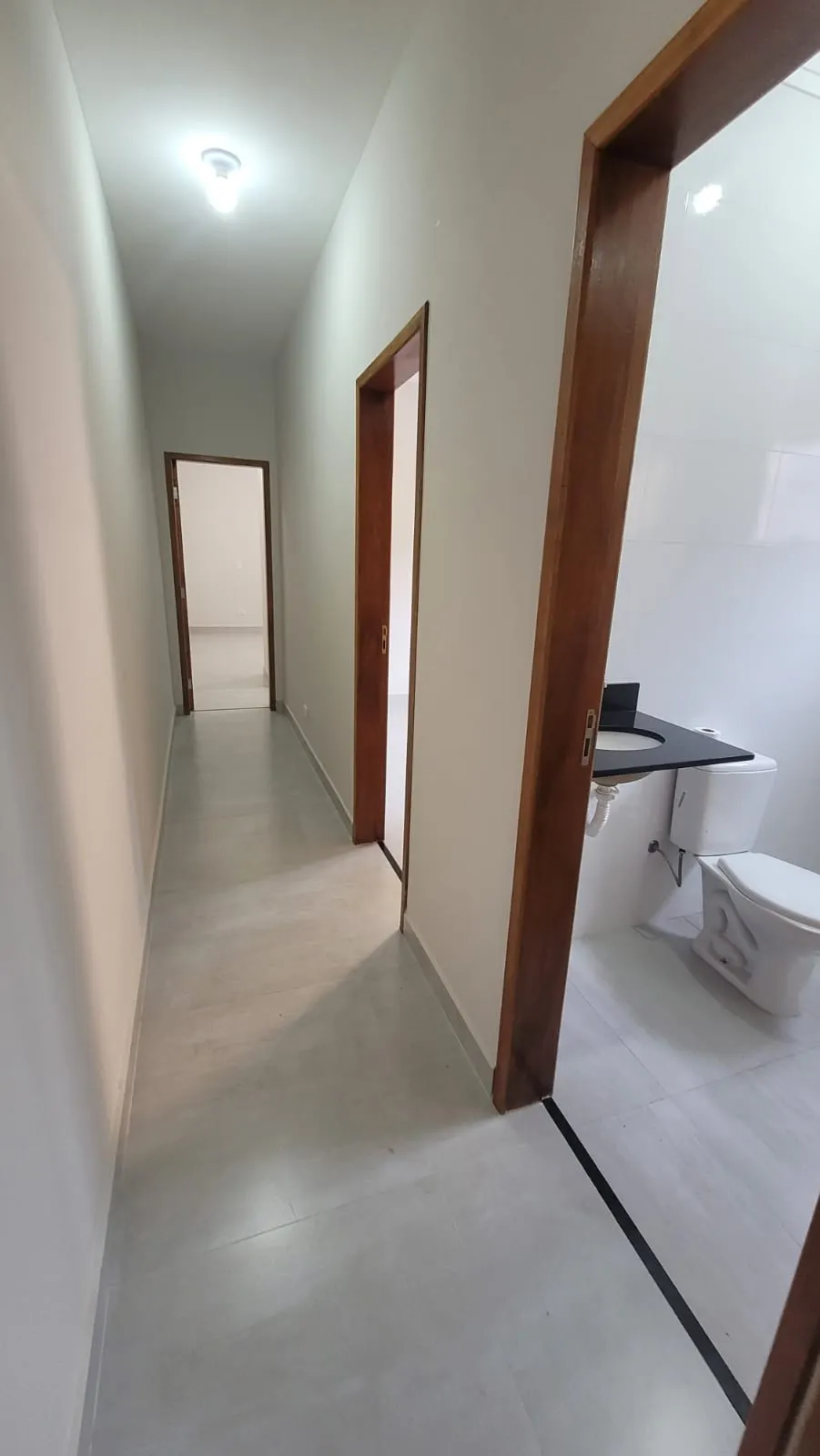 Casa à venda de 151 m² em São José dos Campos, SP, Brasil