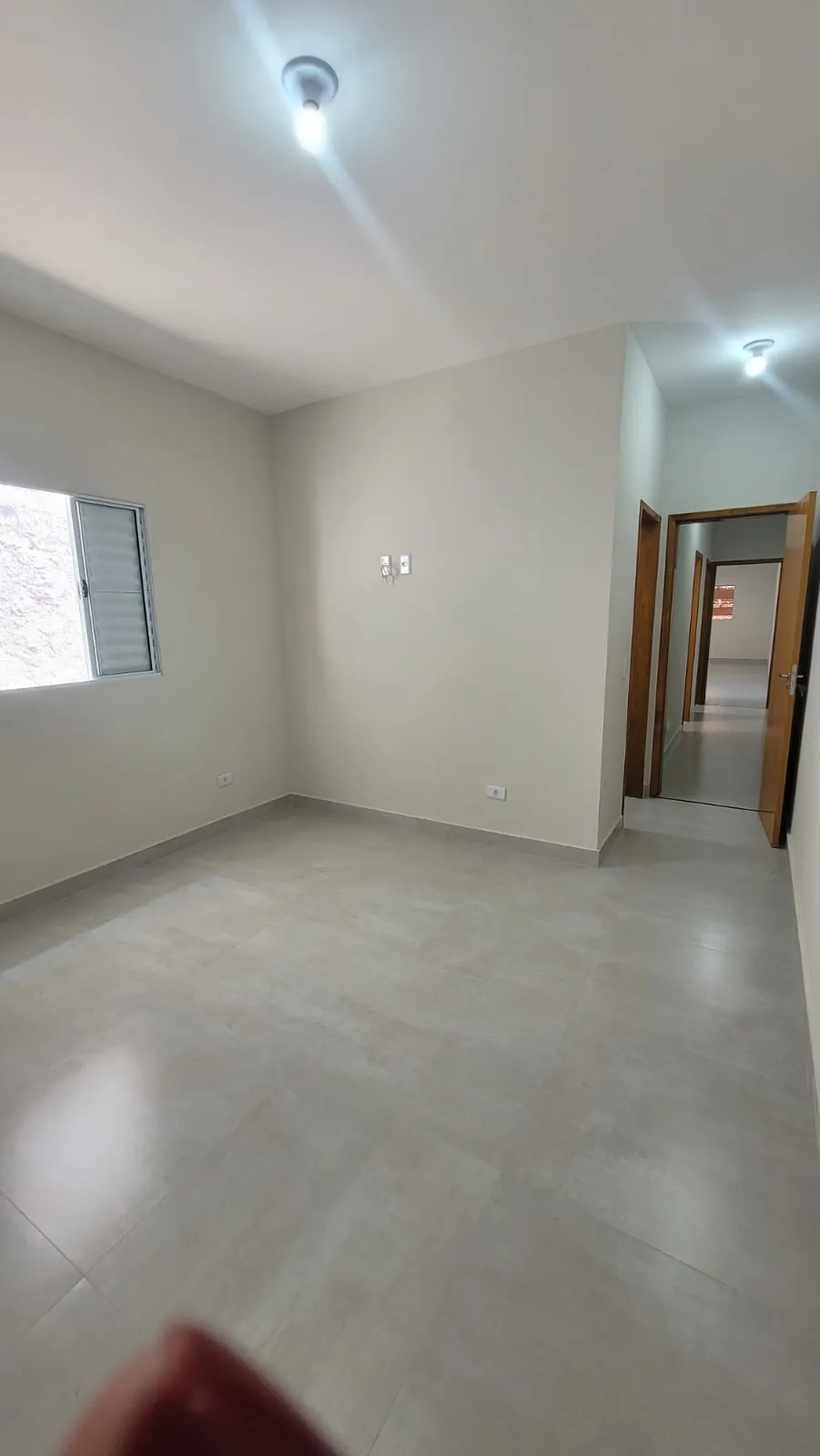 Casa à venda de 151 m² em São José dos Campos, SP, Brasil