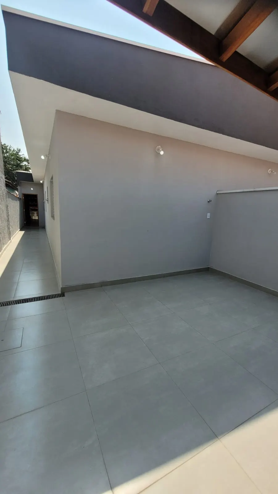 Casa à venda de 151 m² em São José dos Campos, SP, Brasil