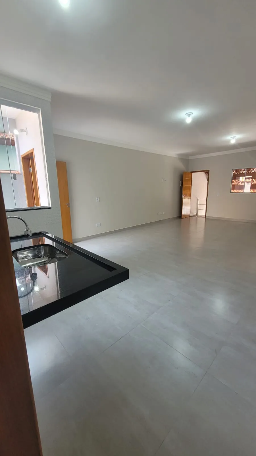 Casa à venda de 151 m² em São José dos Campos, SP, Brasil