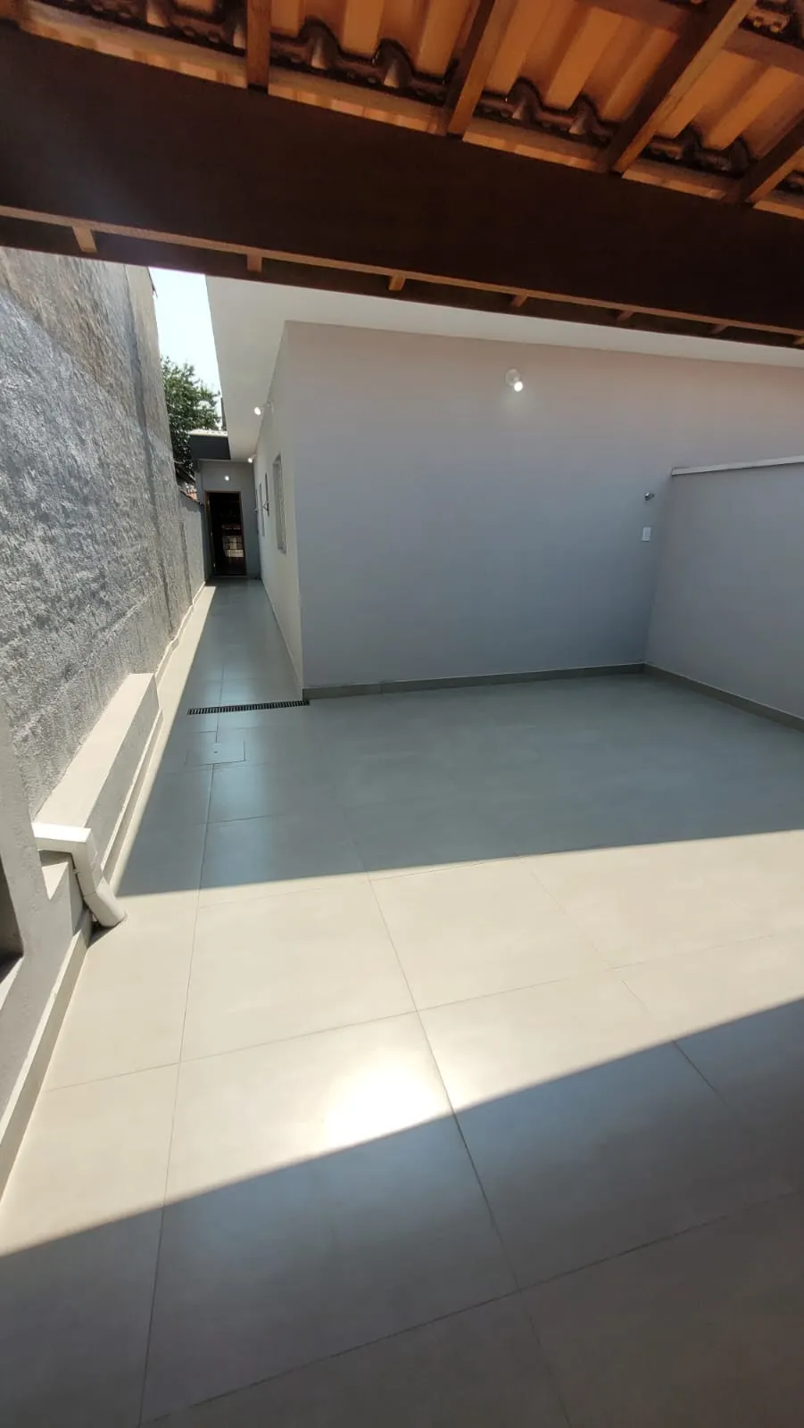 Casa à venda de 151 m² em São José dos Campos, SP, Brasil