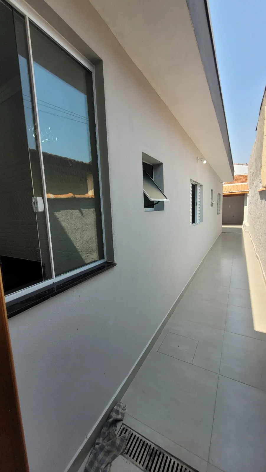 Casa à venda de 151 m² em São José dos Campos, SP, Brasil