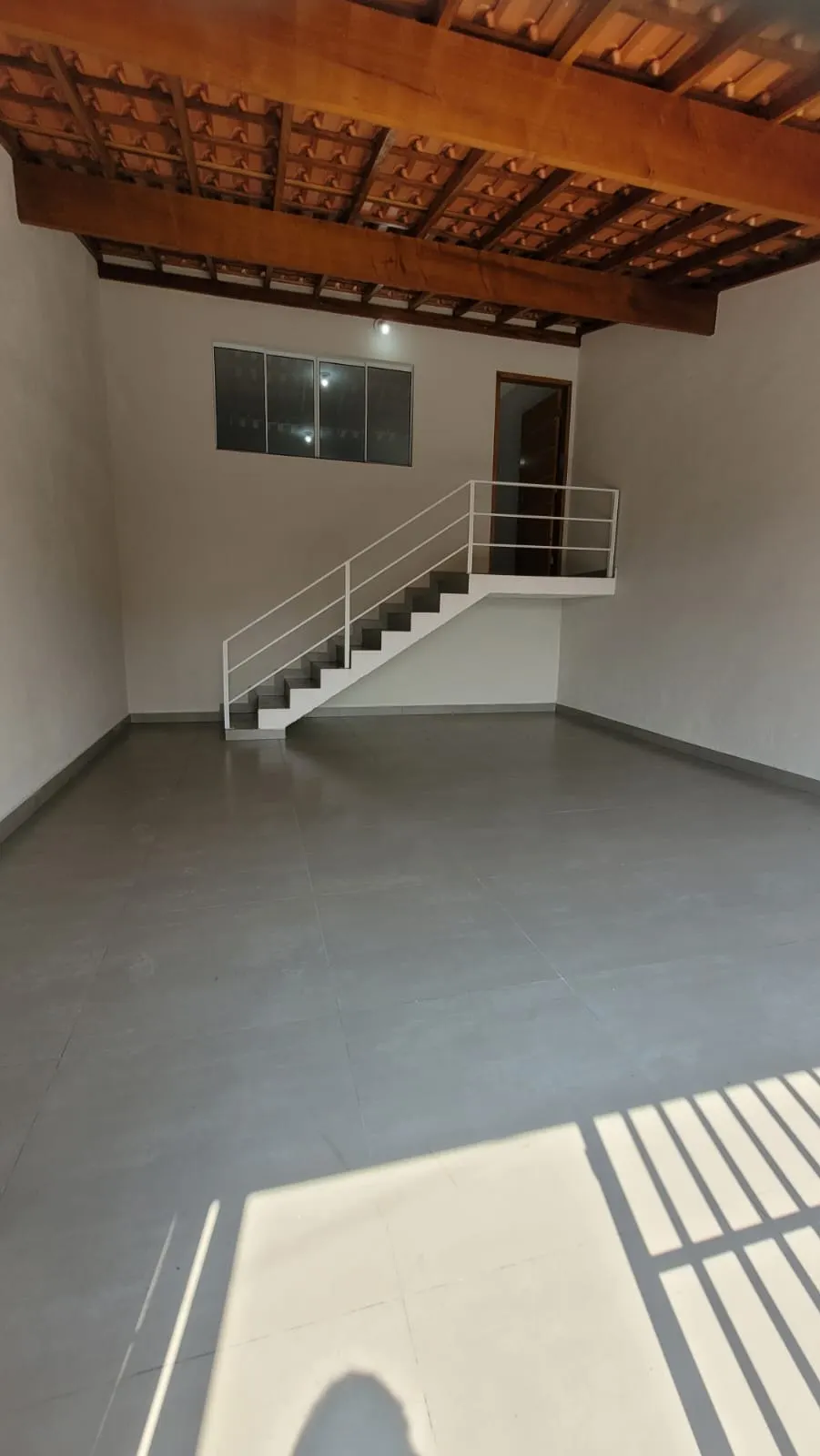Casa à venda de 151 m² em São José dos Campos, SP, Brasil