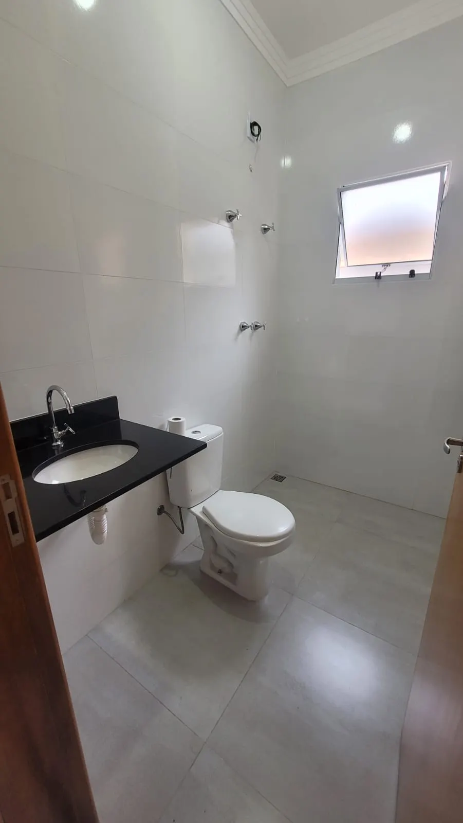 Casa à venda de 151 m² em São José dos Campos, SP, Brasil