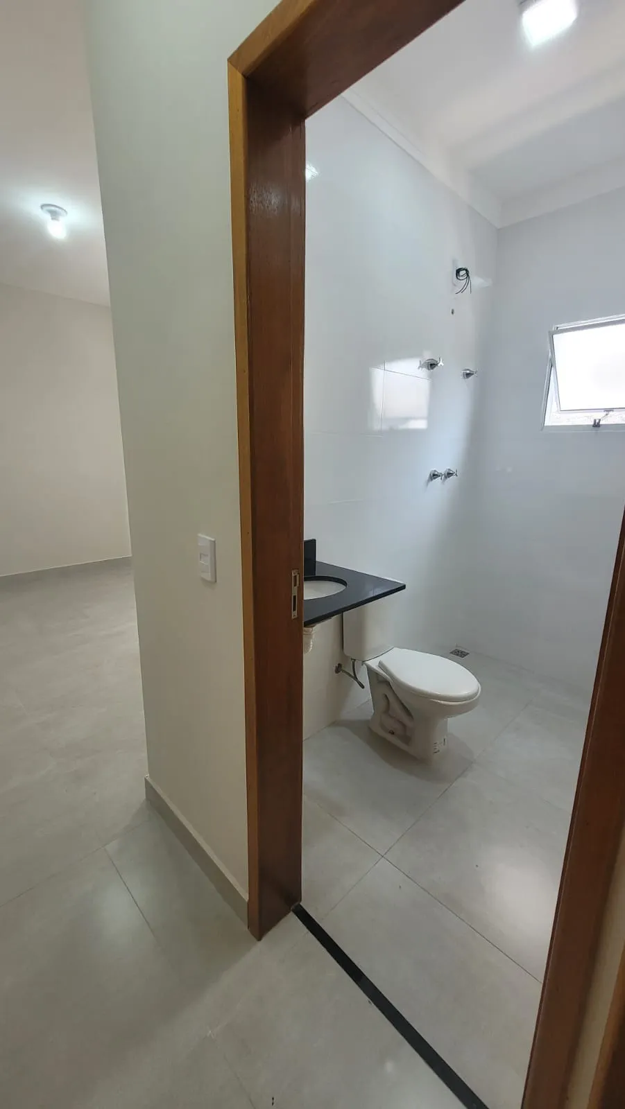 Casa à venda de 151 m² em São José dos Campos, SP, Brasil