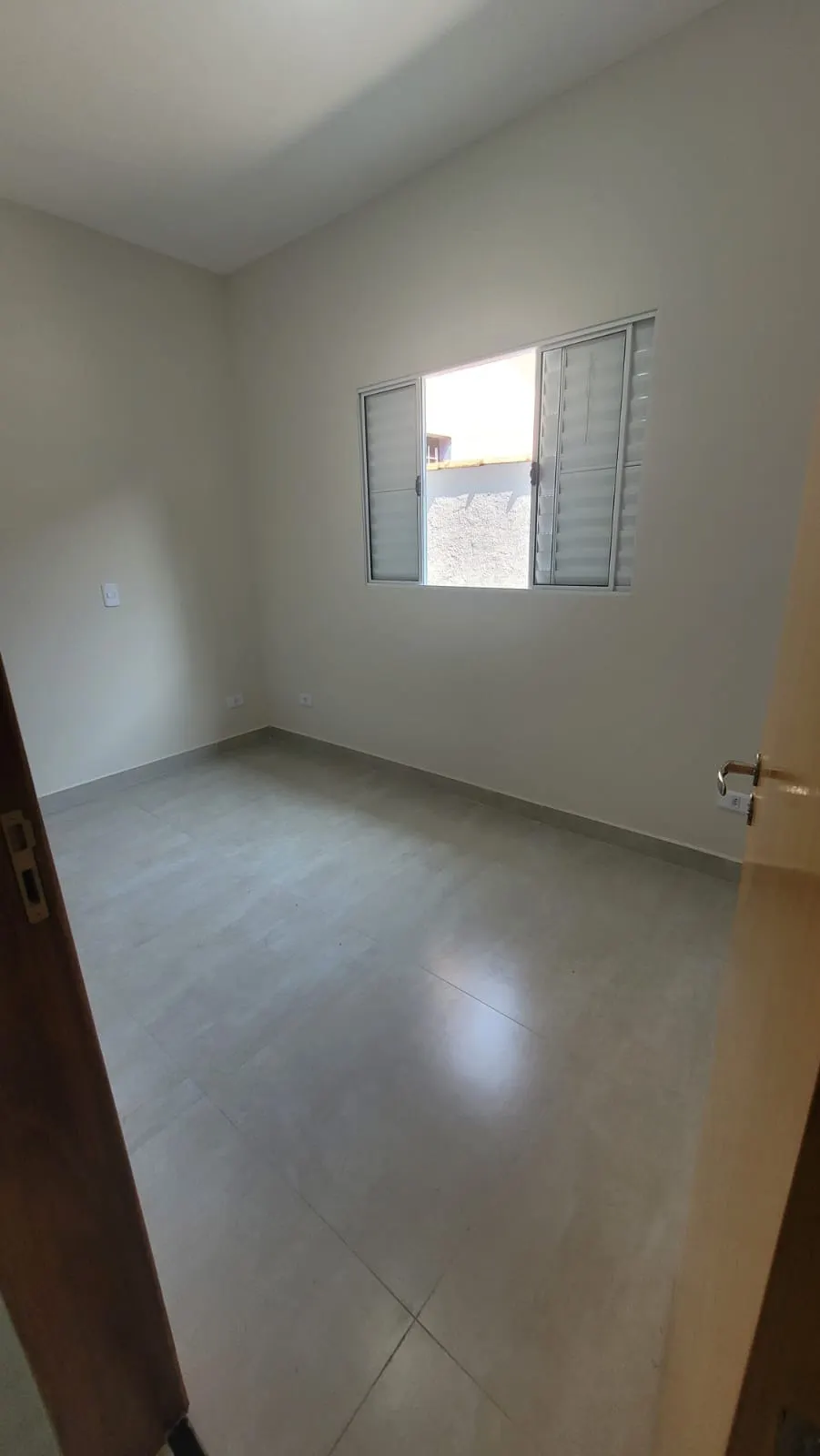 Casa à venda de 151 m² em São José dos Campos, SP, Brasil