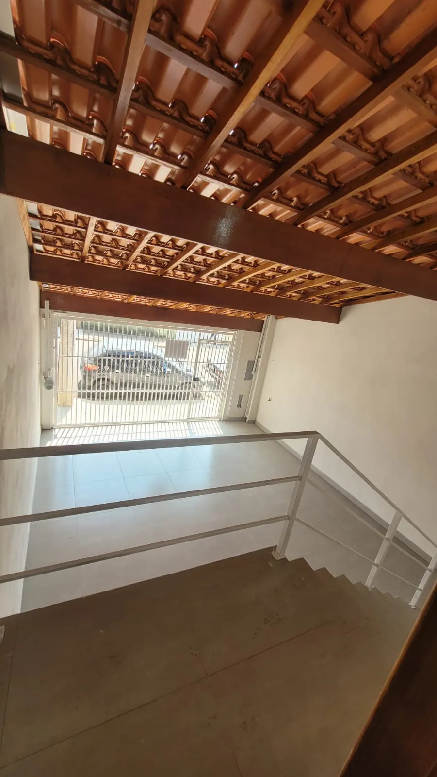 Casa à venda de 151 m² em São José dos Campos, SP, Brasil