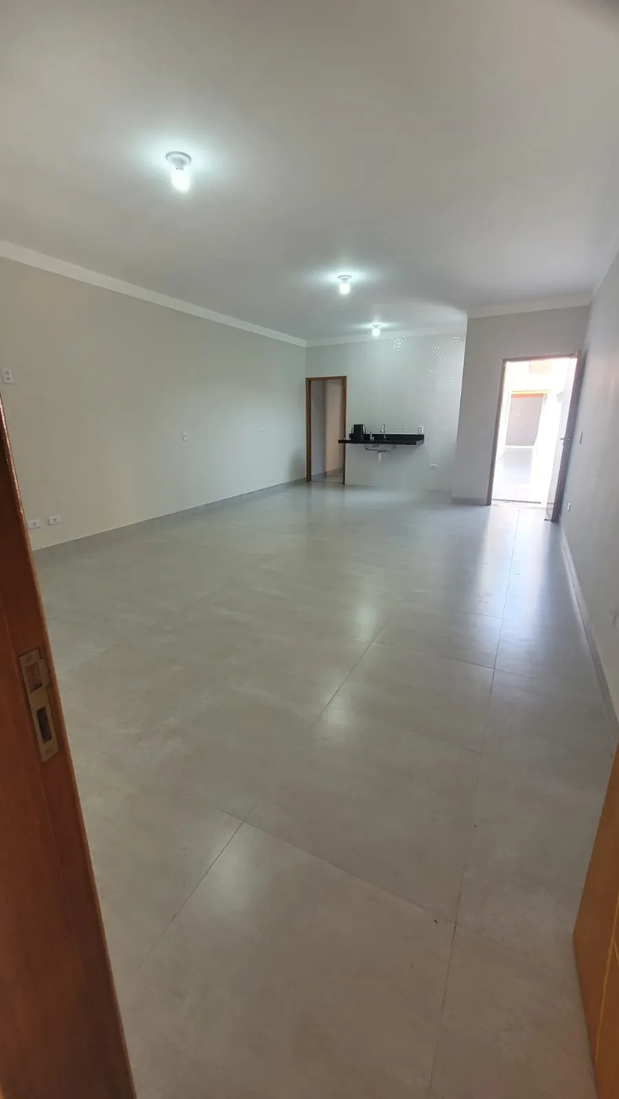 Casa à venda de 151 m² em São José dos Campos, SP, Brasil