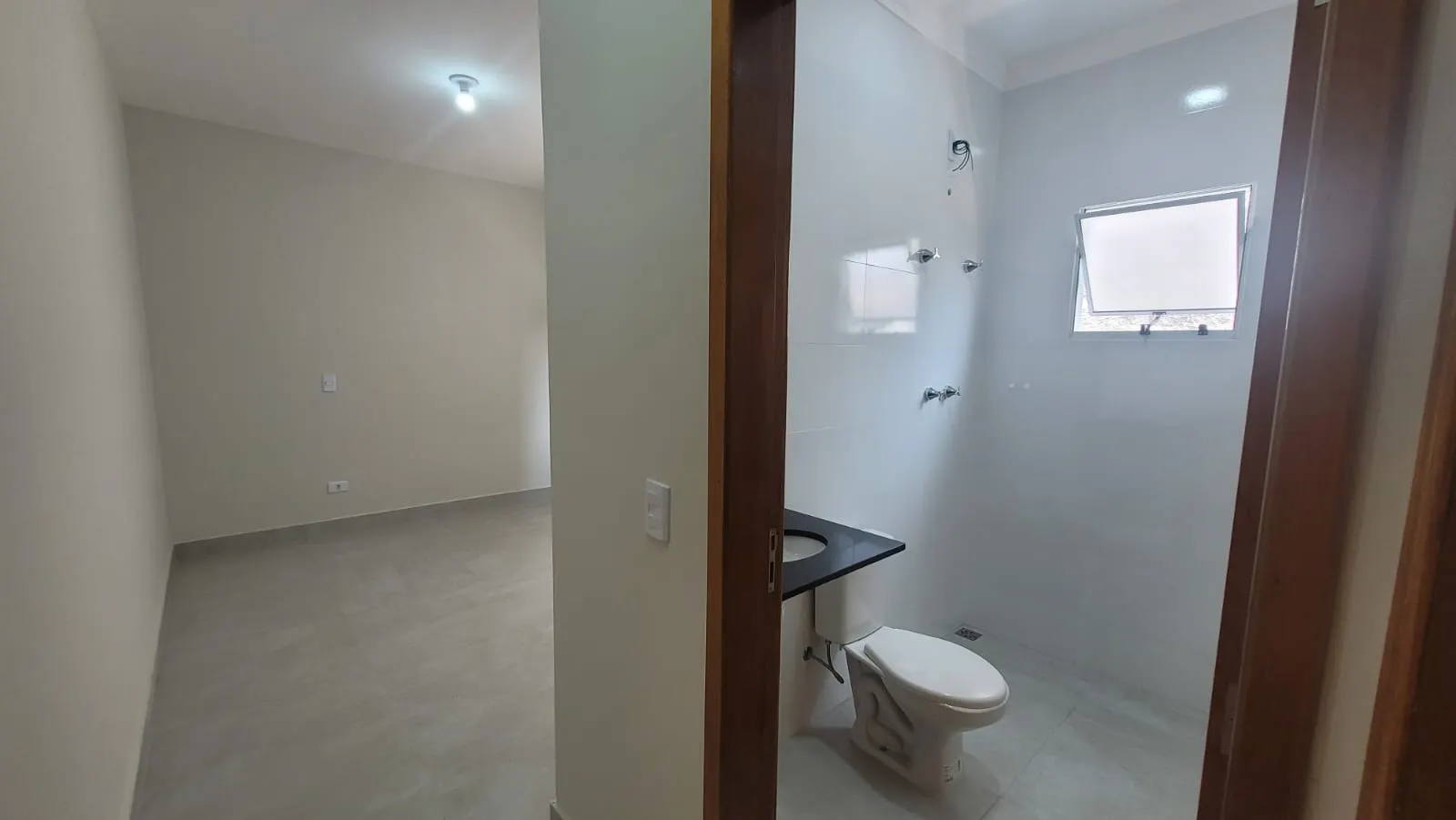 Casa à venda de 151 m² em São José dos Campos, SP, Brasil