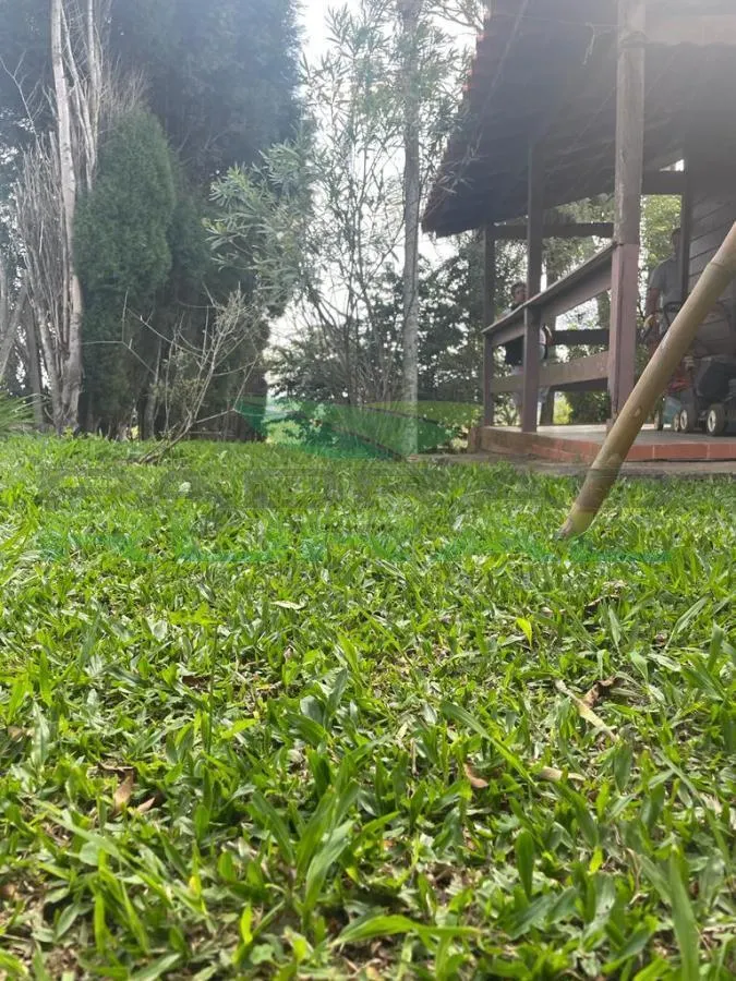 Chácara à venda de 1.240 m² em São Roque, SP, Brasil
