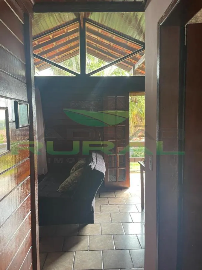 Chácara à venda de 1.240 m² em São Roque, SP, Brasil