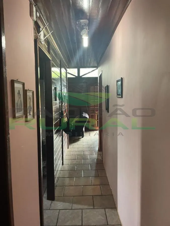 Chácara à venda de 1.240 m² em São Roque, SP, Brasil