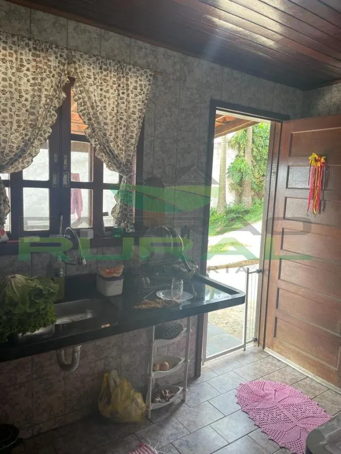 Chácara à venda de 1.240 m² em São Roque, SP, Brasil