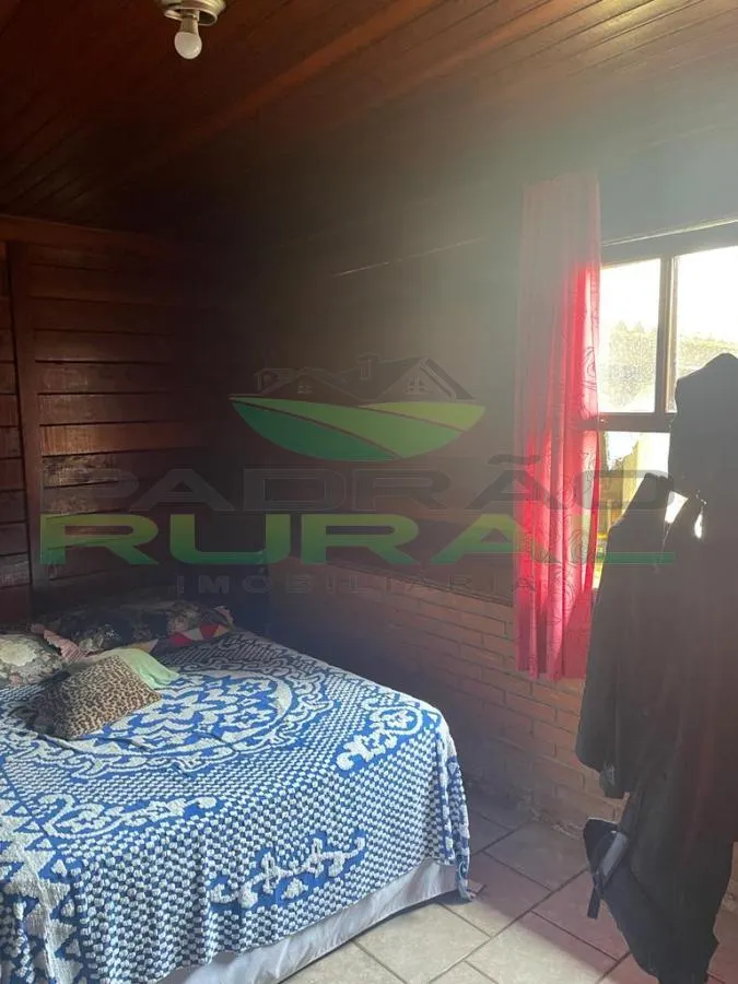 Chácara à venda de 1.240 m² em São Roque, SP, Brasil