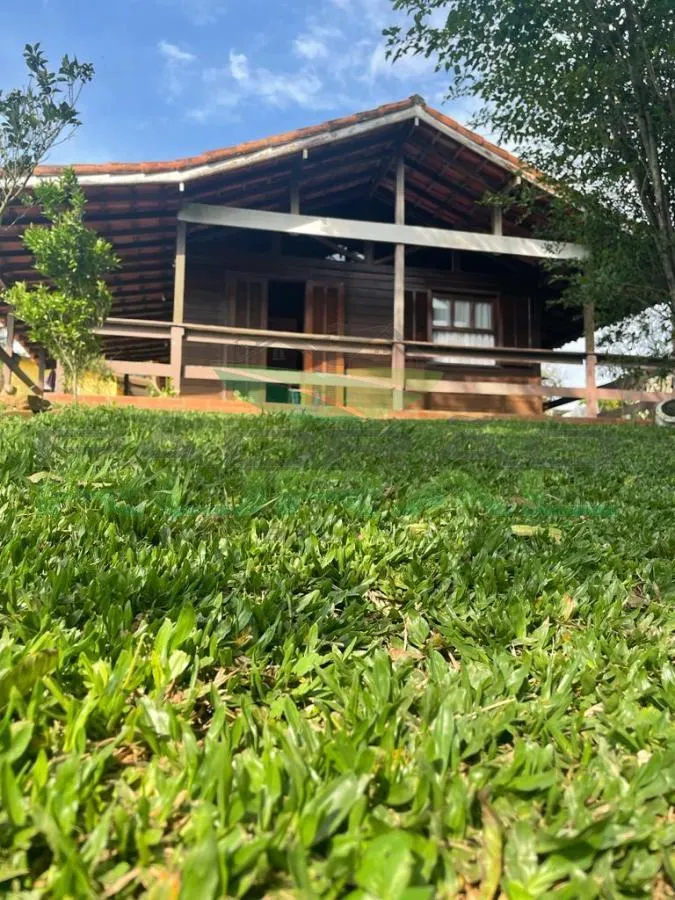 Chácara à venda de 1.240 m² em São Roque, SP, Brasil