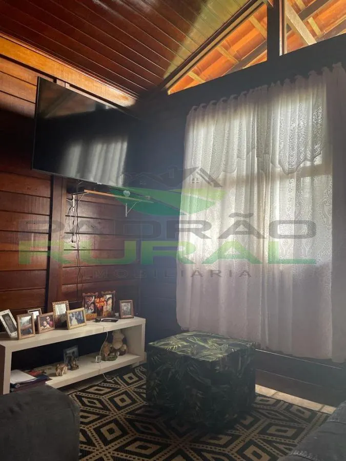 Chácara à venda de 1.240 m² em São Roque, SP, Brasil