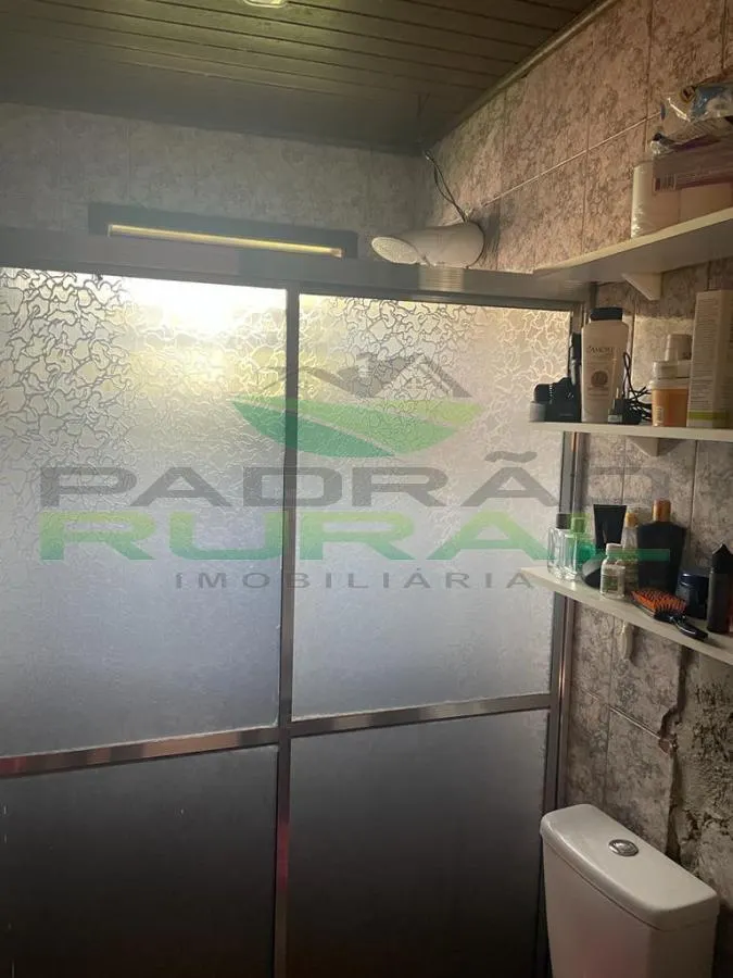Chácara à venda de 1.240 m² em São Roque, SP, Brasil