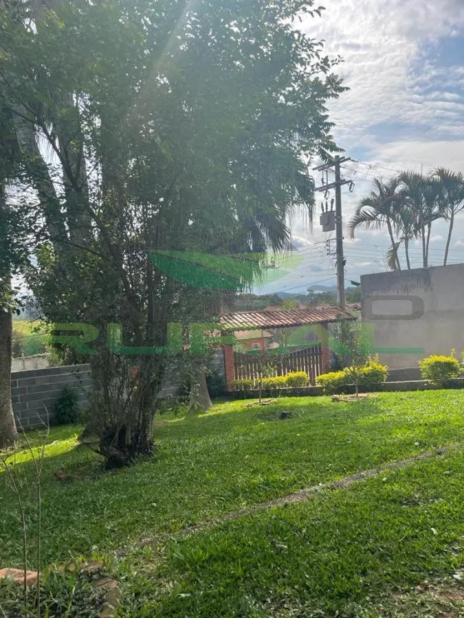 Chácara à venda de 1.240 m² em São Roque, SP, Brasil