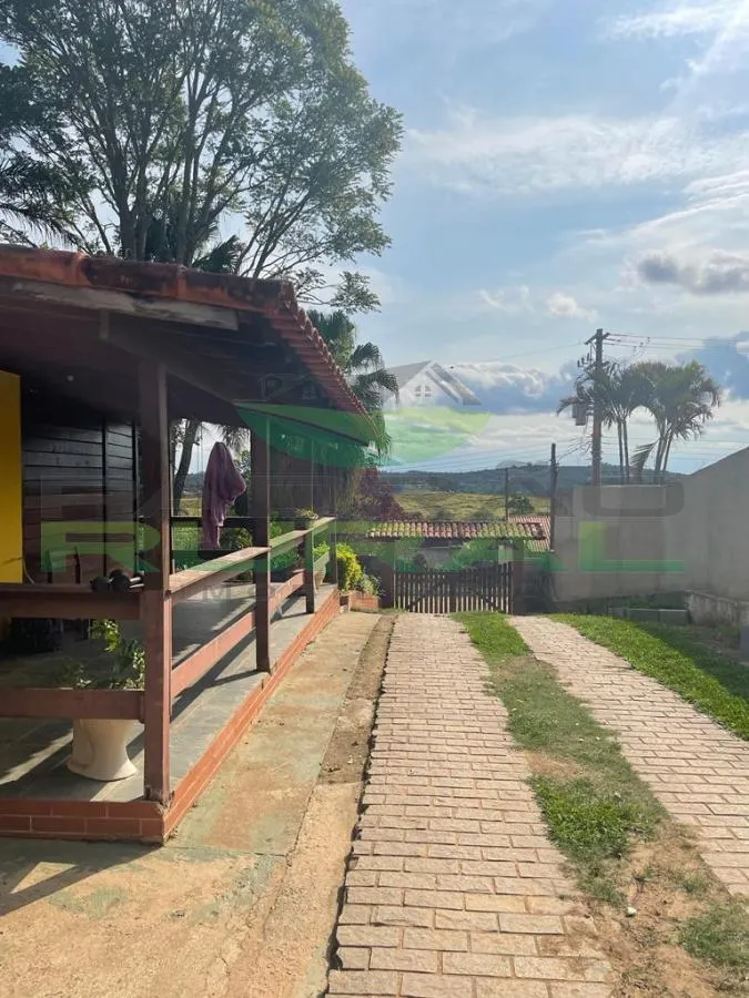 Chácara à venda de 1.240 m² em São Roque, SP, Brasil