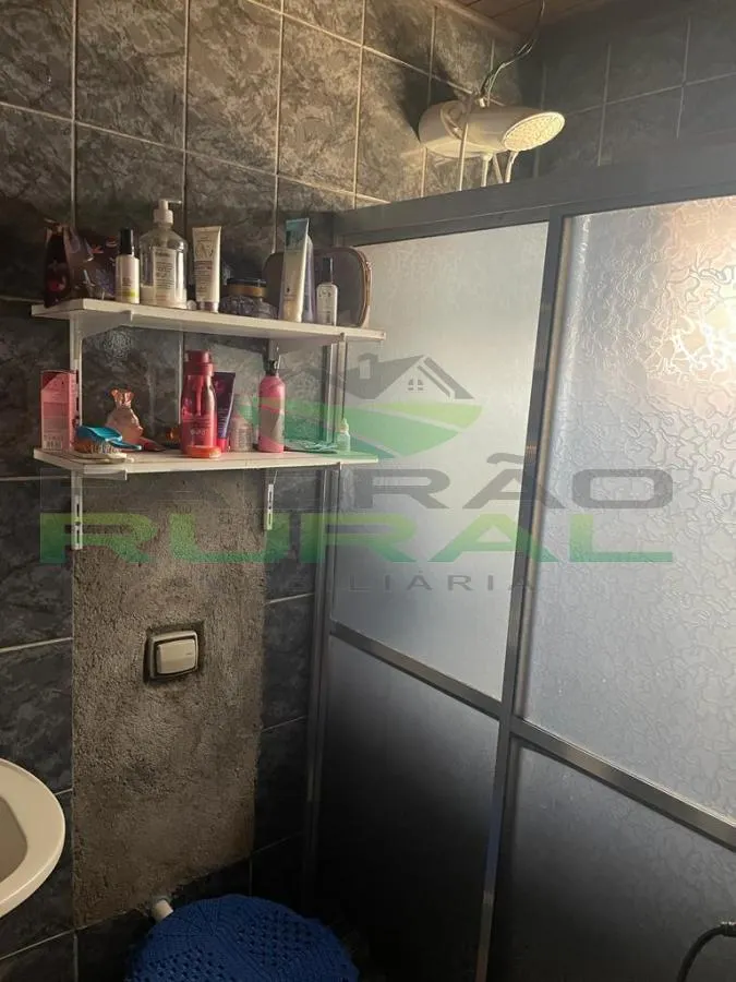 Chácara à venda de 1.240 m² em São Roque, SP, Brasil