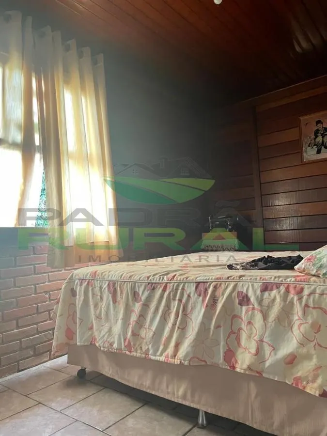 Chácara à venda de 1.240 m² em São Roque, SP, Brasil