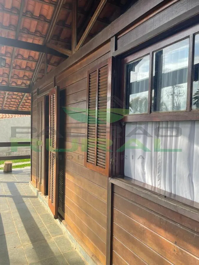 Chácara à venda de 1.240 m² em São Roque, SP, Brasil