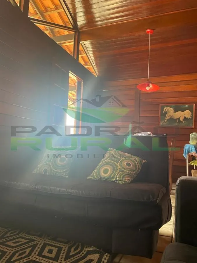 Chácara à venda de 1.240 m² em São Roque, SP, Brasil