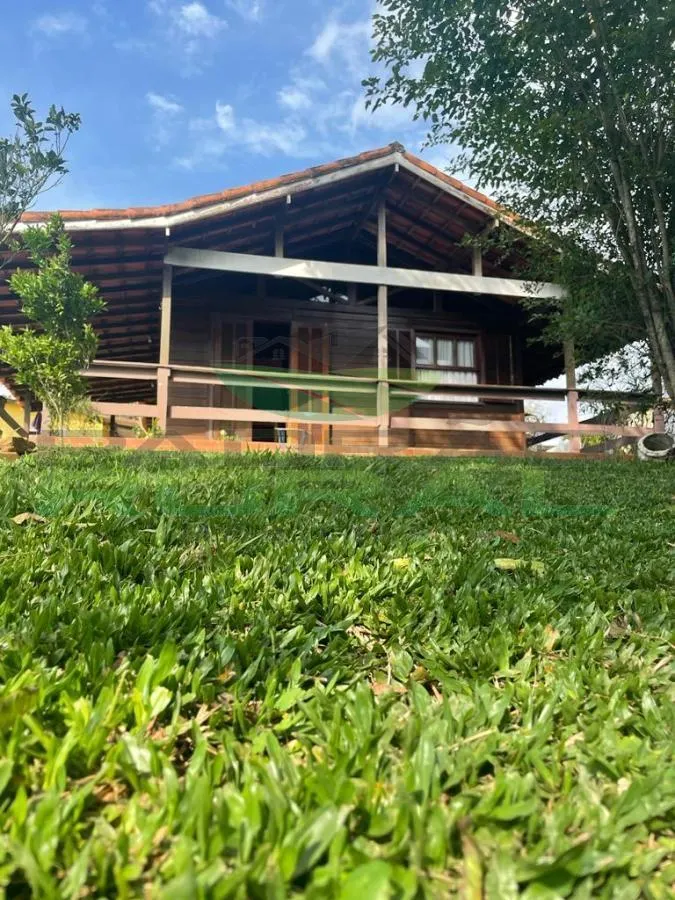 Chácara à venda de 1.240 m² em São Roque, SP, Brasil