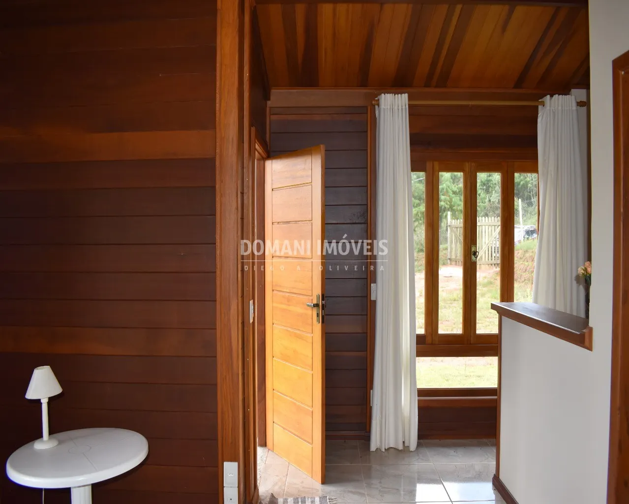 Casa à venda de 1.030 m² em Campos do Jordão, SP, Brasil