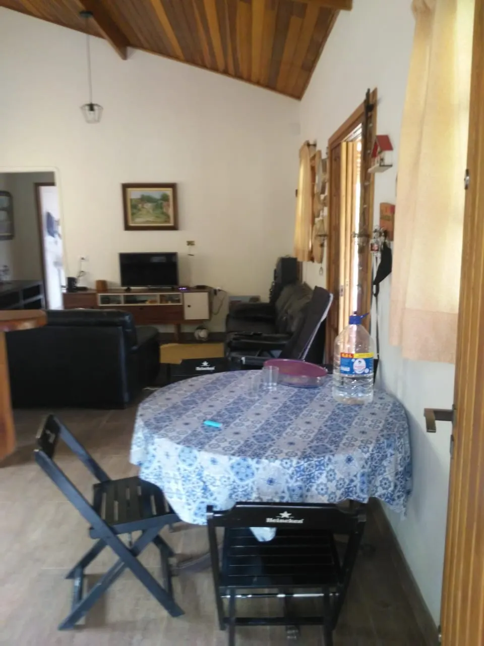 Plot for sale of 5 acres in São José dos Campos, SP, Brazil