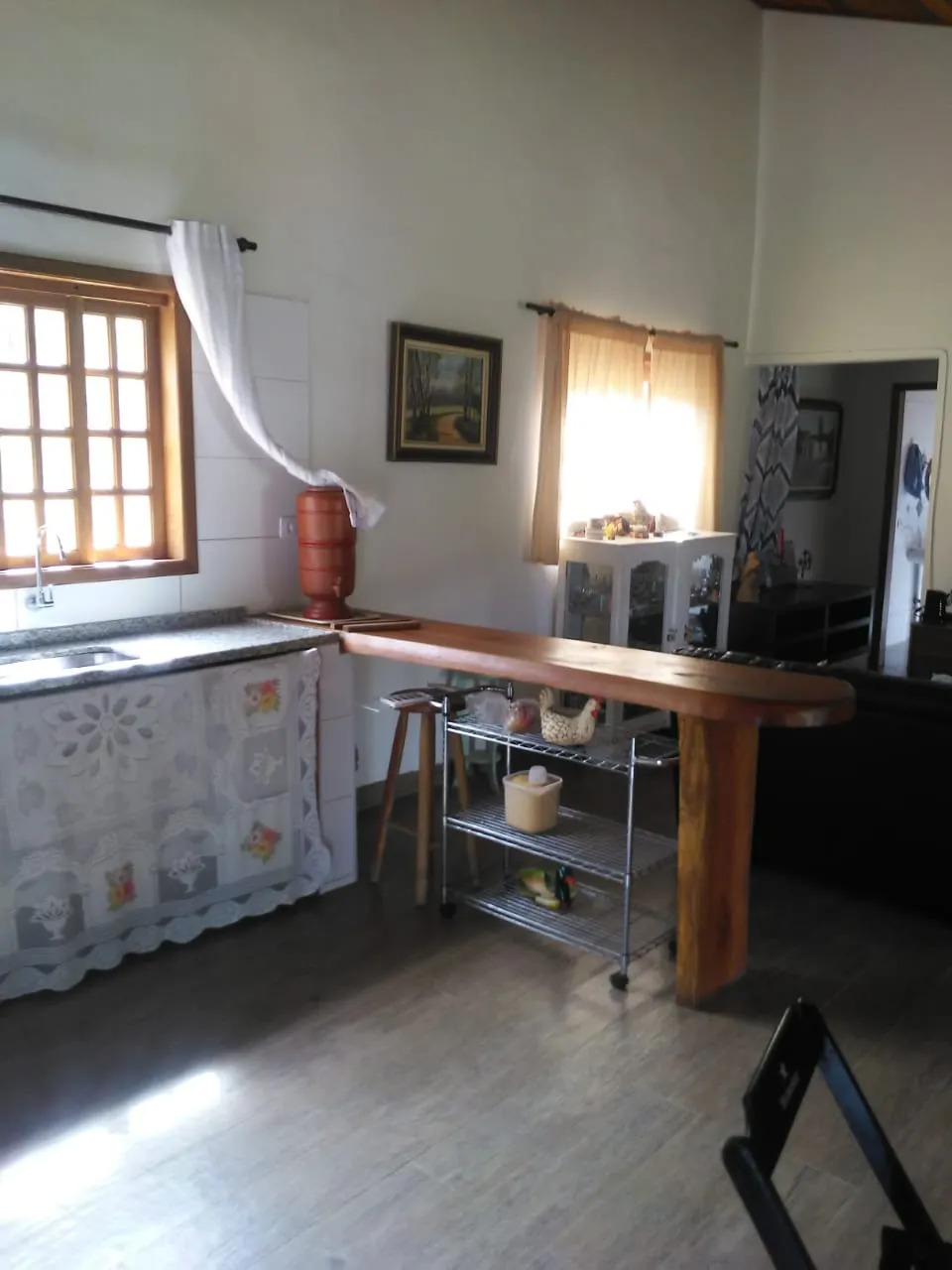 Plot for sale of 5 acres in São José dos Campos, SP, Brazil