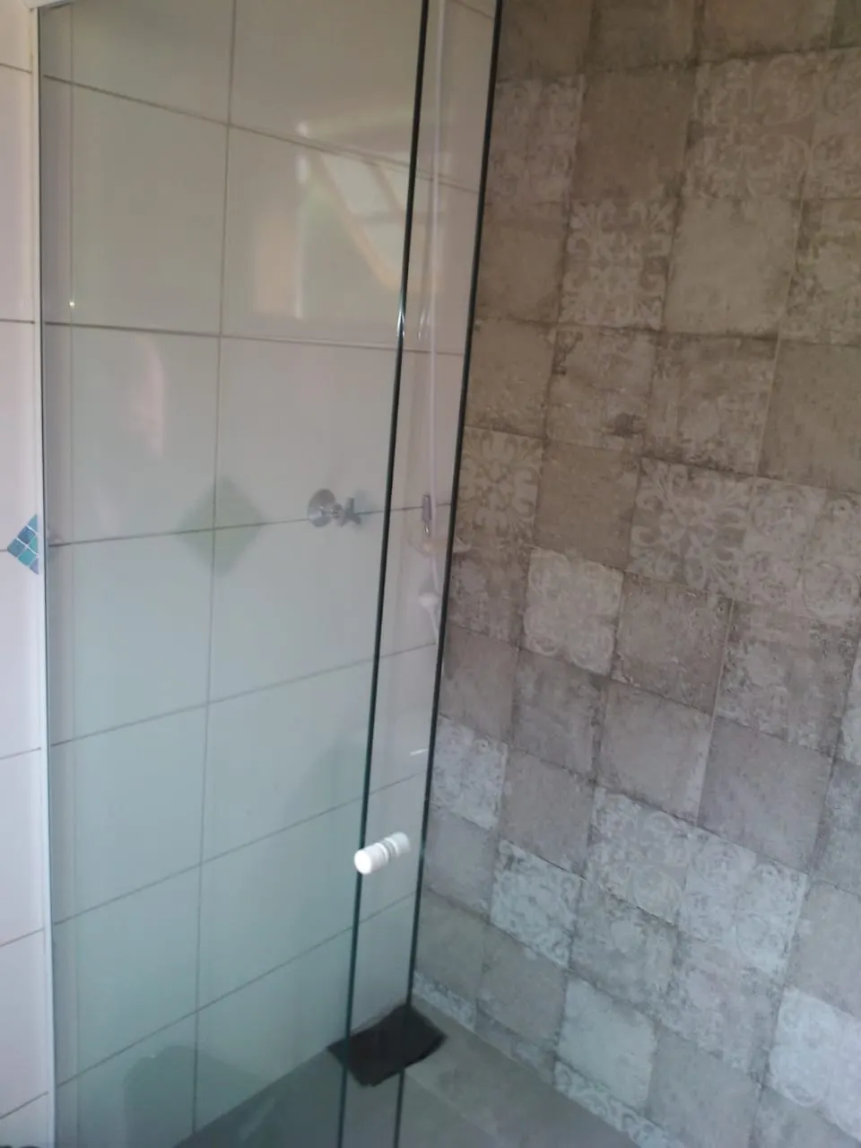 Plot for sale of 5 acres in São José dos Campos, SP, Brazil