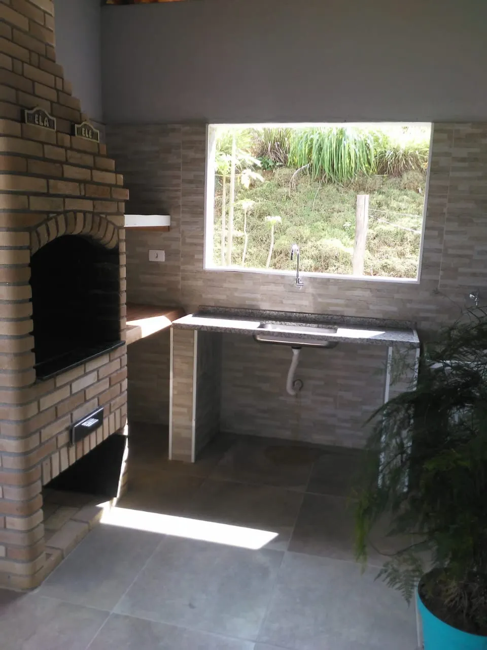 Plot for sale of 5 acres in São José dos Campos, SP, Brazil