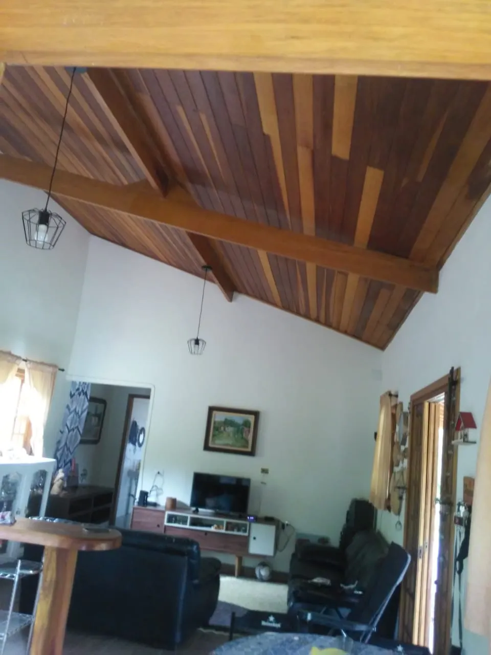Plot for sale of 5 acres in São José dos Campos, SP, Brazil