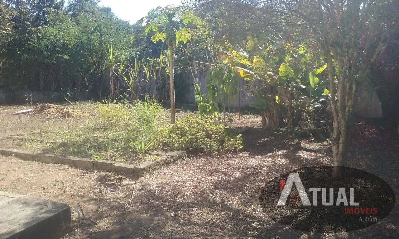 Casa à venda de 960 m² em Mairiporã, SP, Brasil